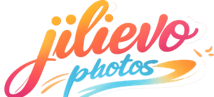 jilievo photos
